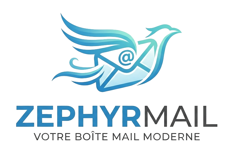 ZephyrMail